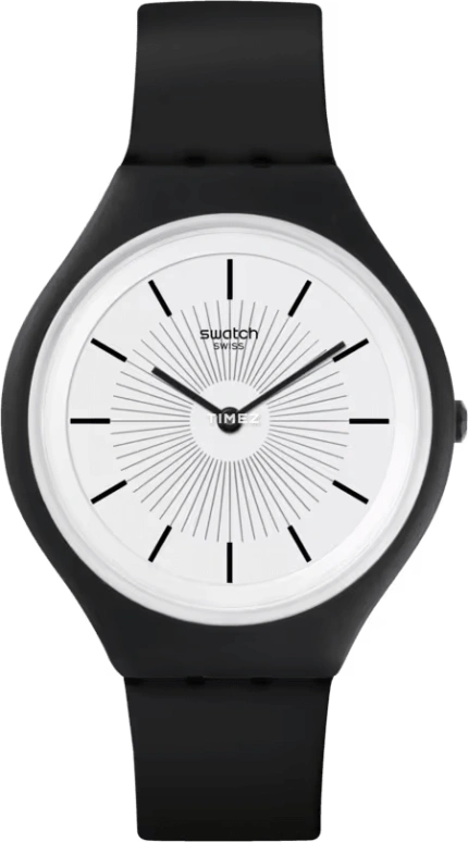 Swatch SKIN SVUB100