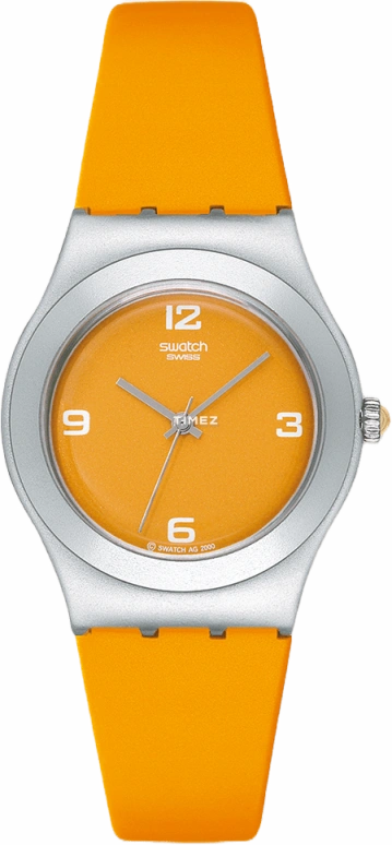 Swatch Other YLS1013