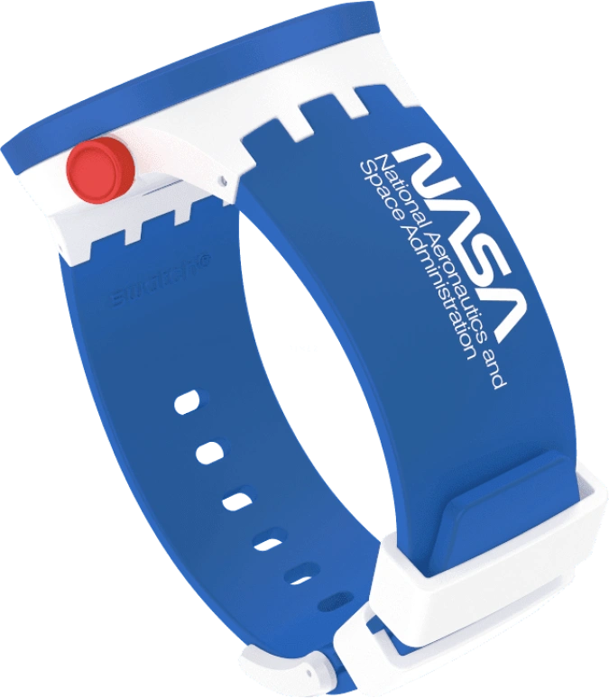 Swatch,THE BOLD 47mm,47mm,Bioceramic,Ceramic,Sapphire,Crystal Glass,SB03Z100