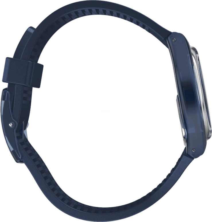 Swatch,Originals 34x39.20mm,34x39.20mm,Plastic,GN269