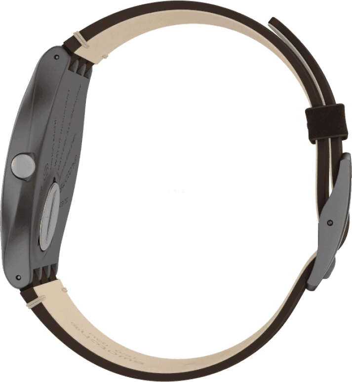 Swatch,SKIN ,SS07M100