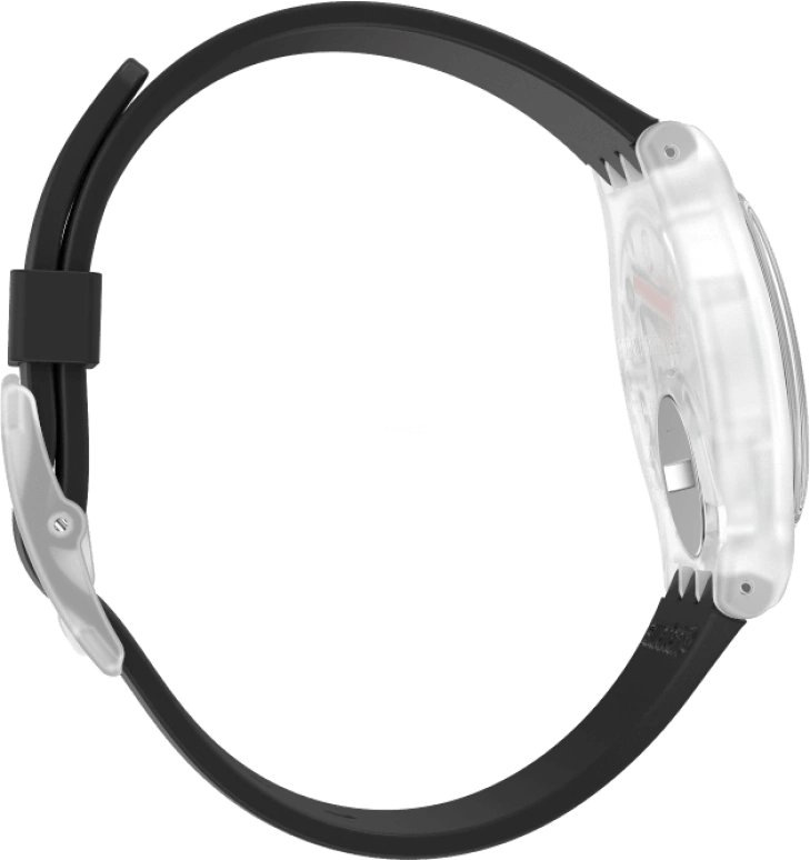 Swatch,Originals 34mm,34mm,White,Open,GE726