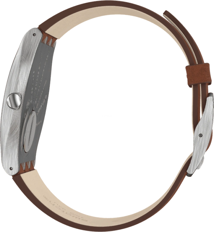 Swatch,SKIN ,SS07S108