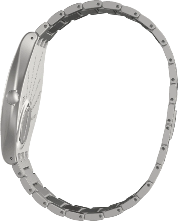 Swatch,SKIN ,SYXS129G