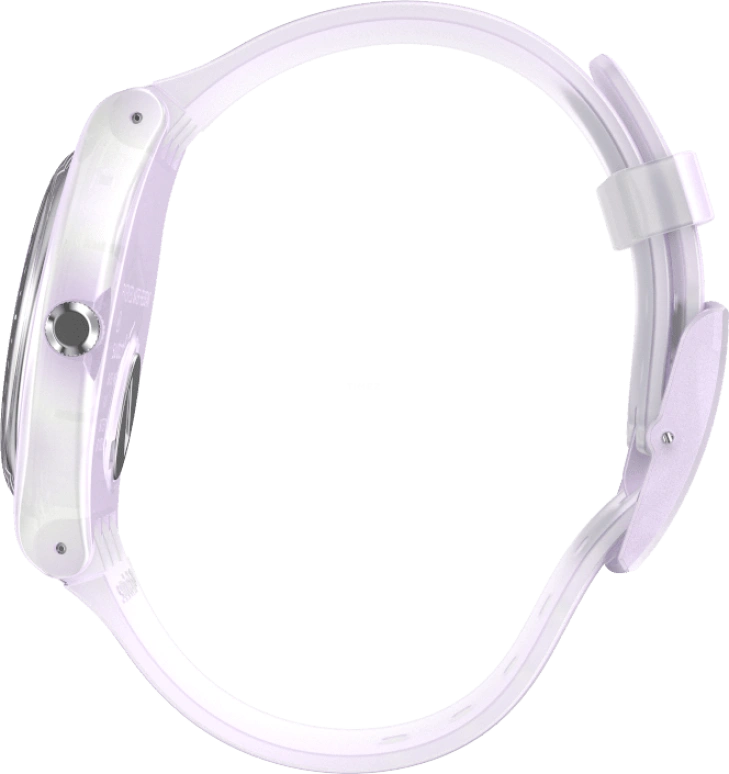 Swatch,Originals 41mm,41mm,Plastic,Open,SUOK155