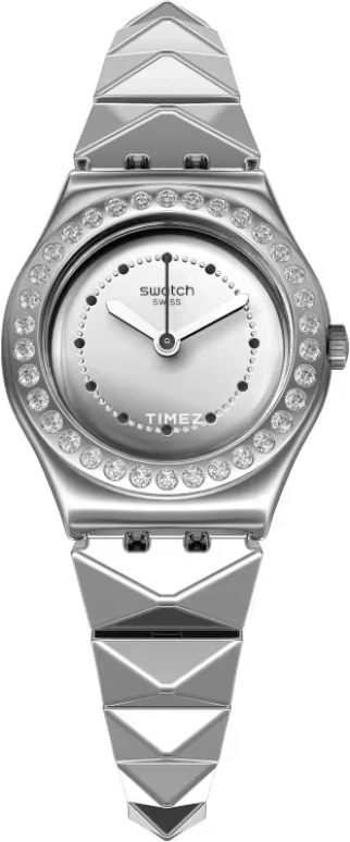 Swatch Other YSS339G