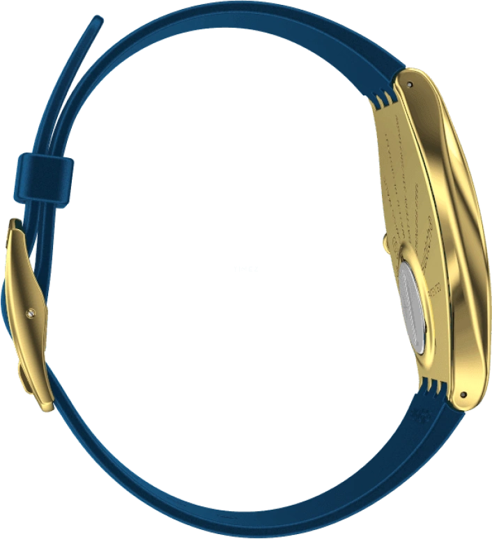 Swatch,SKIN ,Blue,SYXG108