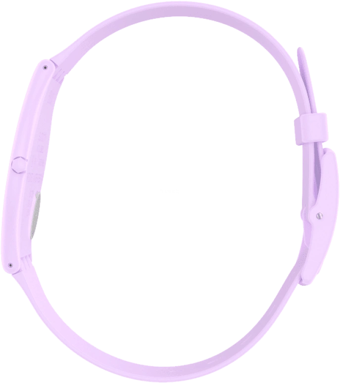Swatch,SKIN 34mm,34mm,Ceramic,Multi-Color,Quartz,Round,Pink,SS09V101