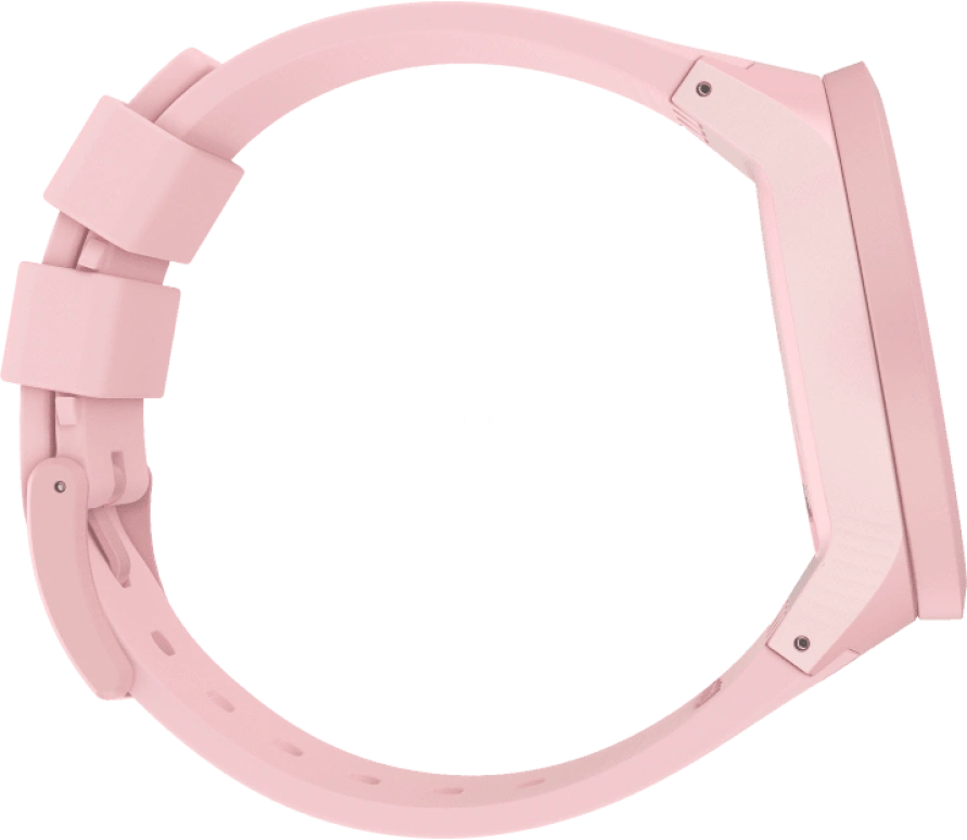 Swatch,THE BOLD 47mm,47mm,Ceramic,SB03P100