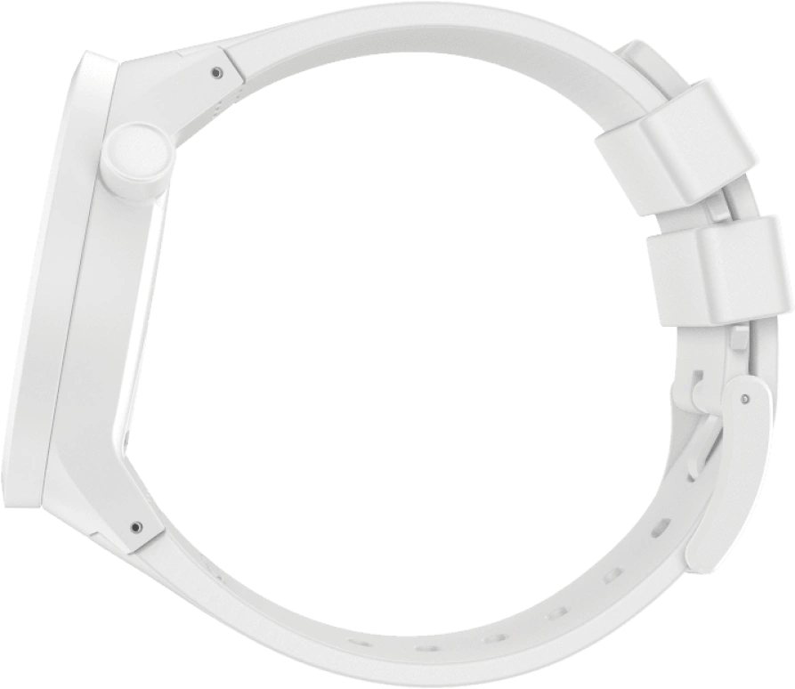 Swatch,THE BOLD 47mm,47mm,Ceramic,SB03W100