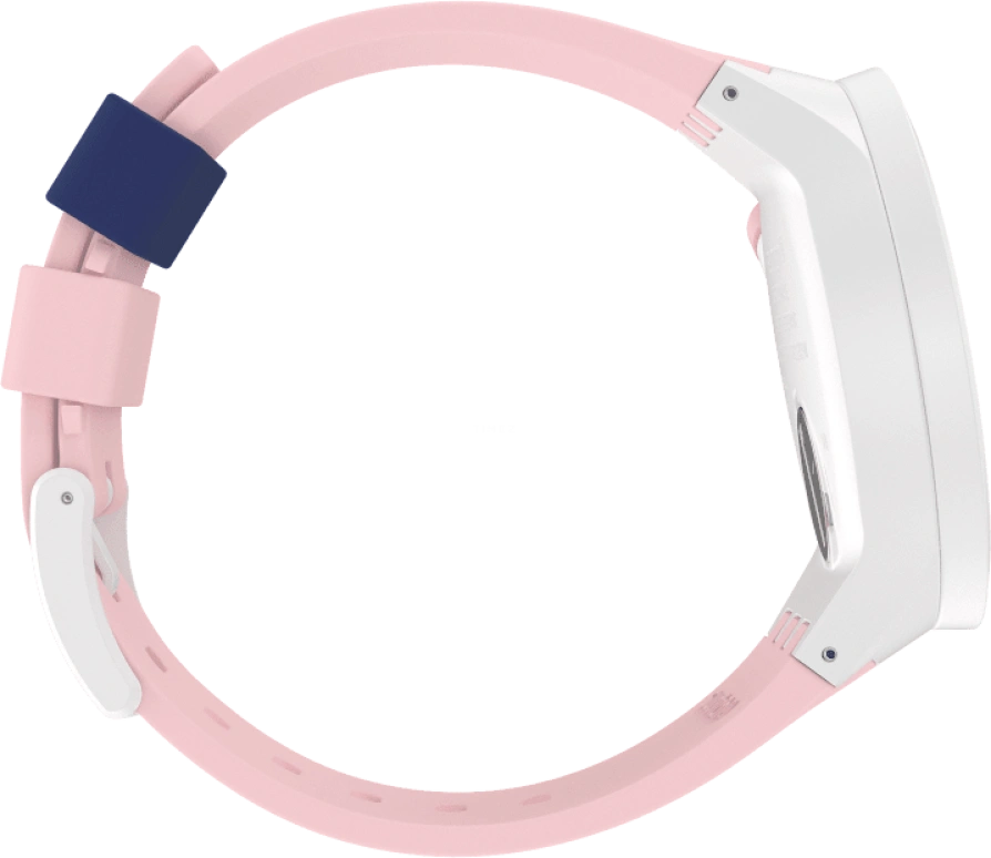 Swatch,THE BOLD 47mm,47mm,Bioceramic,Ceramic,SB03M105