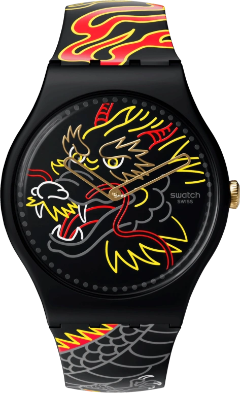 swatch swatch-originals 