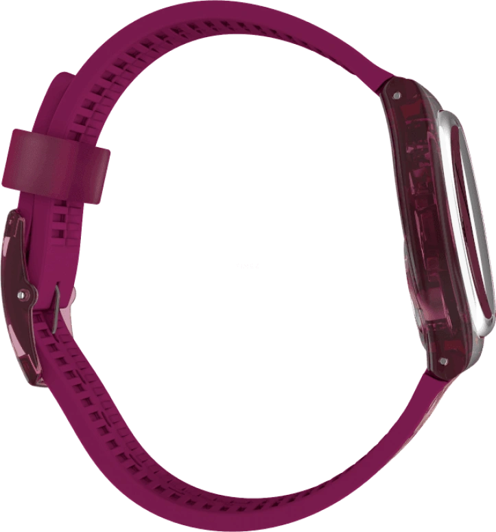 Swatch,Special Edition 34mm,34mm,Purple Red,Red,GR179