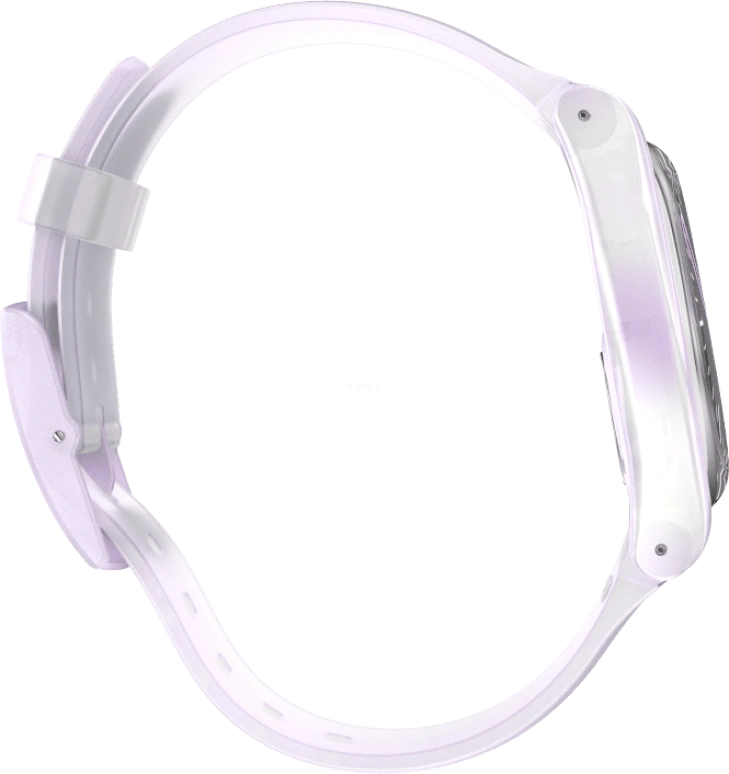 Swatch,Originals 41mm,41mm,Plastic,Open,SUOK155