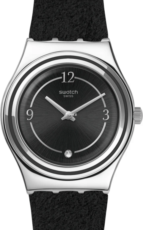 Swatch IRONY YLS214