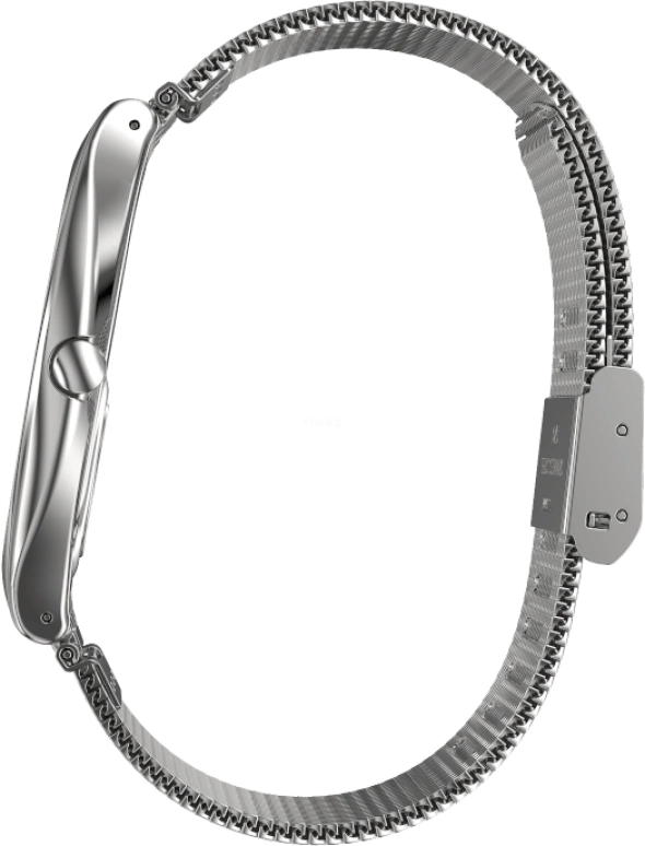 Swatch,SKIN 38mm,38mm,Sapphire,Crystal Glass,SYXS133M