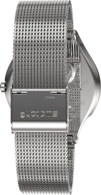Swatch,SKIN 38mm,38mm,Sapphire,Crystal Glass,SYXS133M