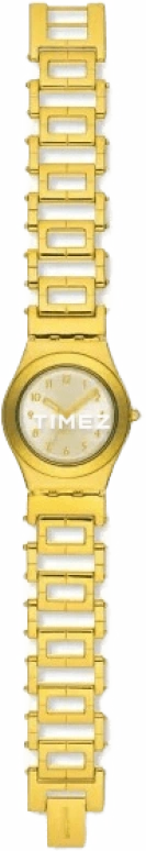 Swatch Other YLG114P