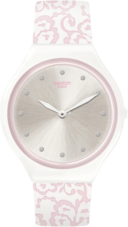Swatch SKIN SVOW102
