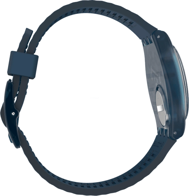 Swatch,Originals 34x39.20mm,34x39.20mm,Plastic,GN271
