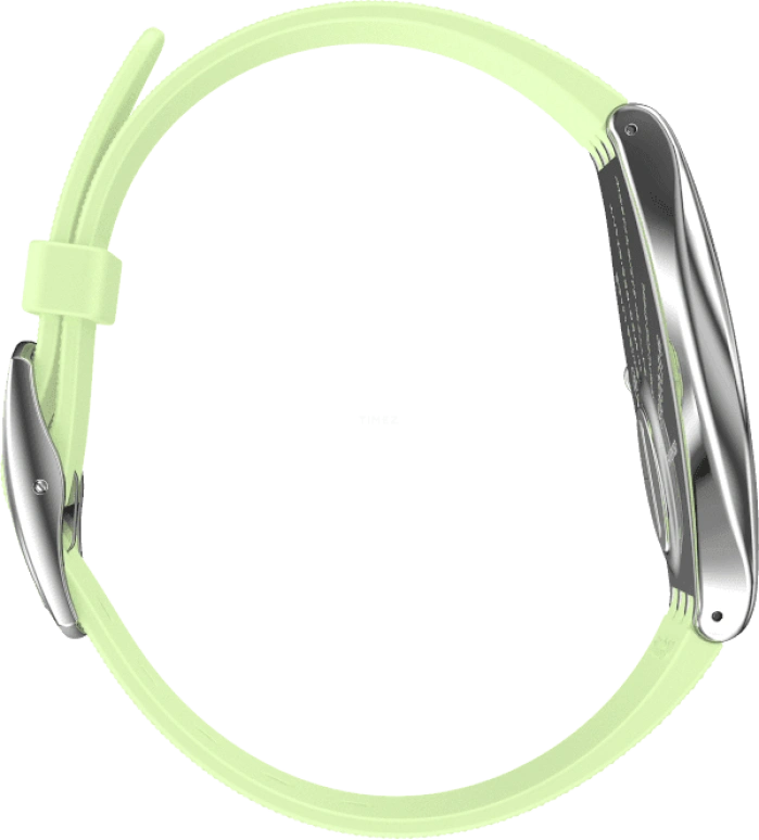 Swatch,SKIN ,White,SYXS125