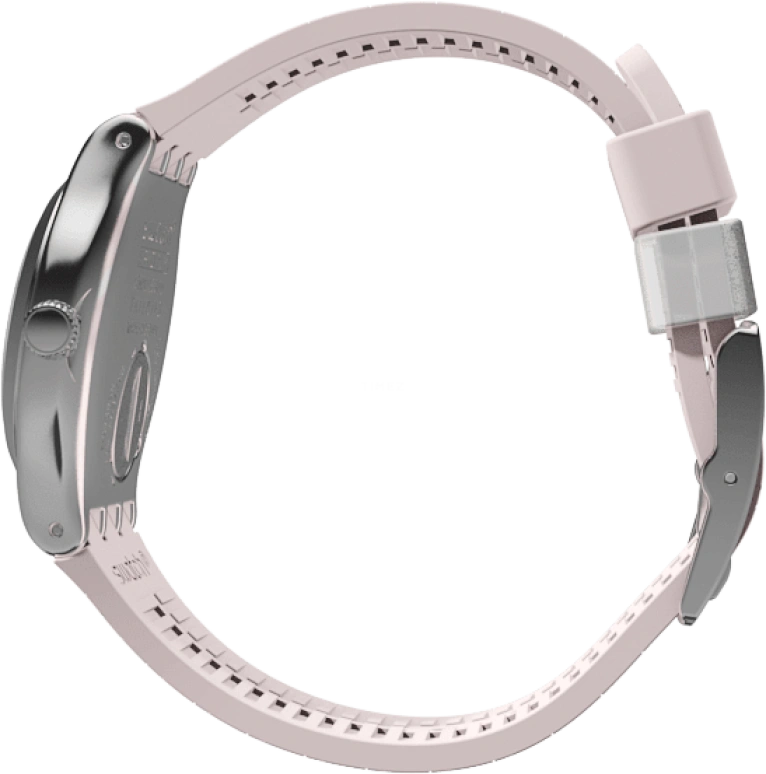 Swatch,WOMEN'S 33mm,33mm,Stainless Steel,Pink Red,Red,Quartz,Sapphire,Round,YLZ101