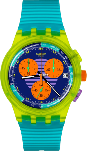 Swatch Originals SUSJ404