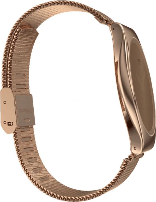 Swatch,SKIN ,Gold,SYXG107M