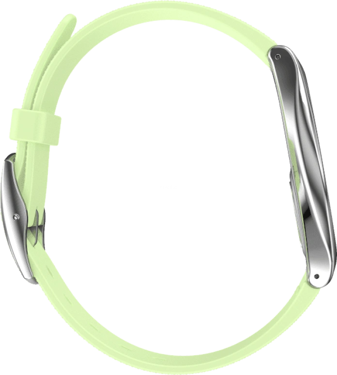 Swatch,SKIN ,White,SYXS125