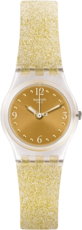 Swatch Originals LK382