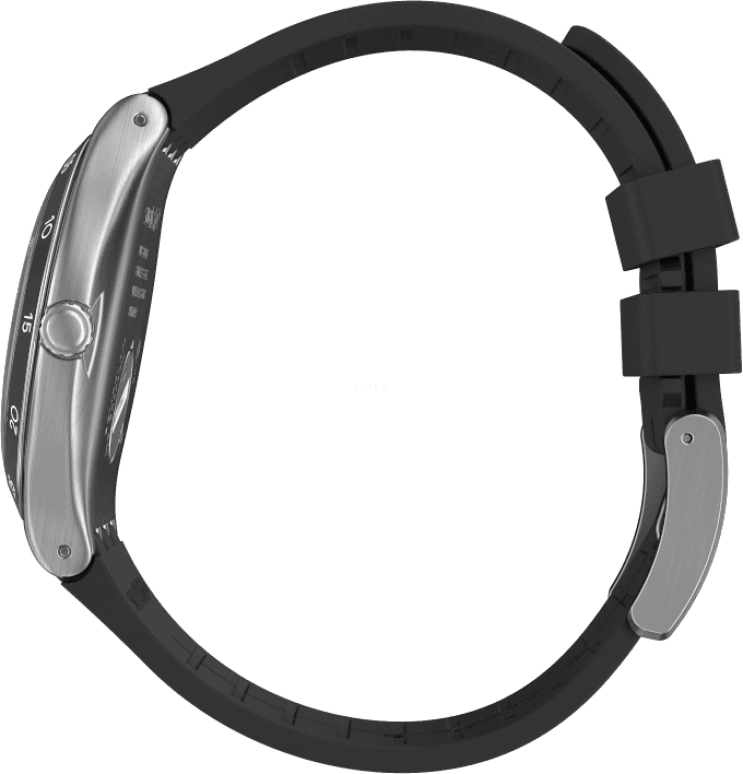 Swatch,IRONY 42.70mm,42.70mm,YWS454