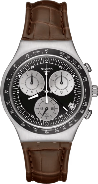 Swatch CLASSIC YCS572