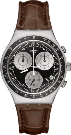 swatch swatch-classic 