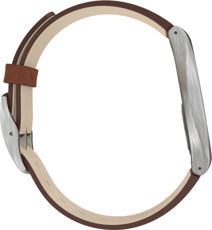 Swatch,SKIN ,SS07S108