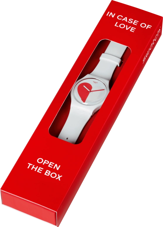 Swatch,Originals 41mm,41mm,Bioceramic,White,SO29Z113