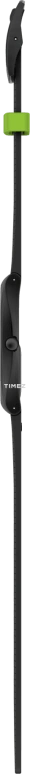 Swatch,Other 42mm,42mm,Stainless Steel,Black,Quartz,Sapphire,Crystal Glass,Round,SS07B108