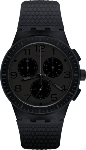 swatch swatch-mens 