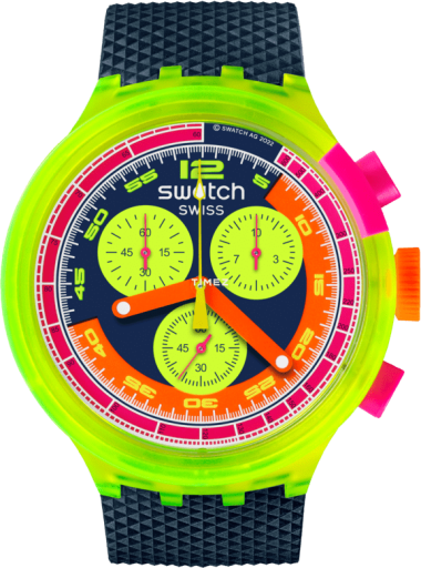 swatch swatch-neon 