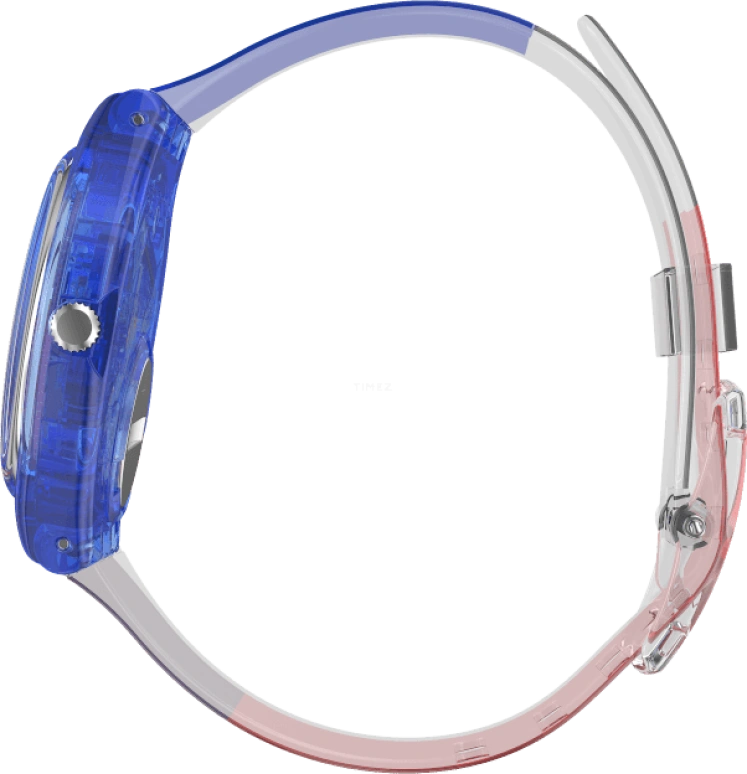 Swatch,Originals 34mm,34mm,Open,GN275