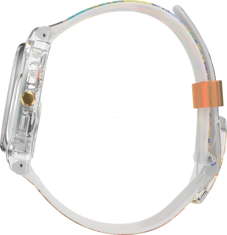 Swatch,Originals 34mm,34mm,GZ349