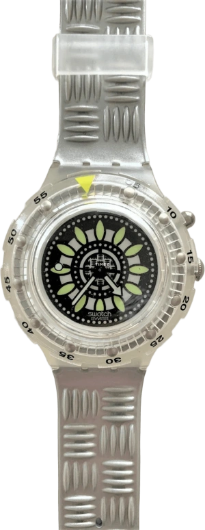 Swatch Other SDK907