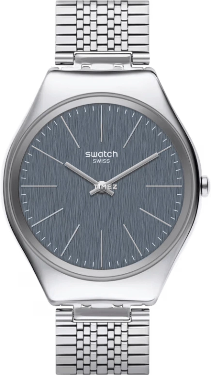Swatch SKIN SYXS122GG