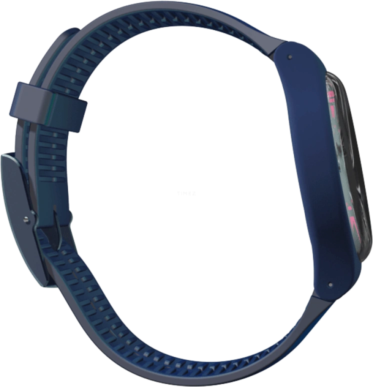 Swatch,Originals 41mm,41mm,Plastic,SUON708