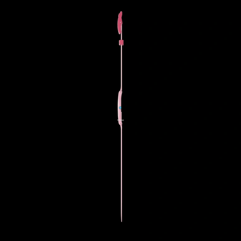 Swatch,Swatch Essentials 34mm,34mm,Bio-sourced,Pink Red,Quartz,Tonneau,Pink,SS08P110