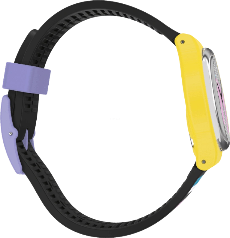 Swatch,Originals 34mm,34mm,Plastic,Closed,GZ341