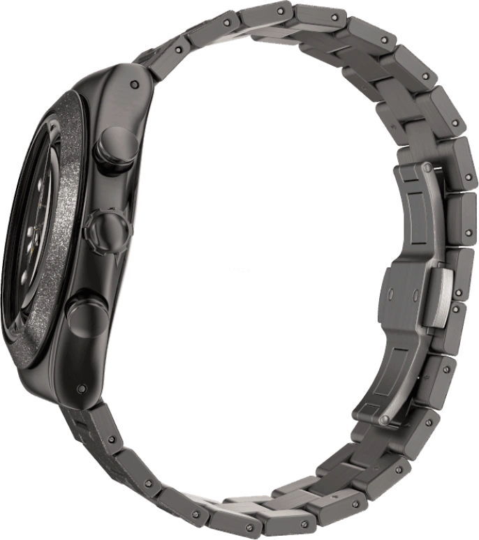 Swatch,IRONY 43x49mm,43x49mm,YVM405G