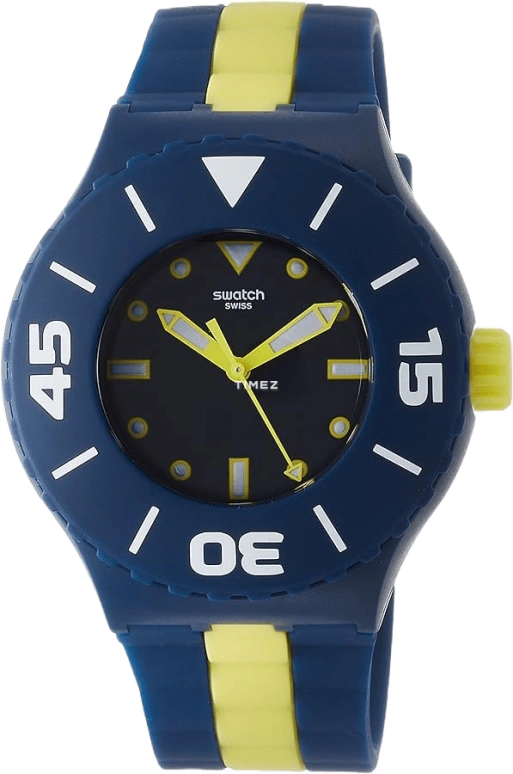 Swatch Originals SUUN102