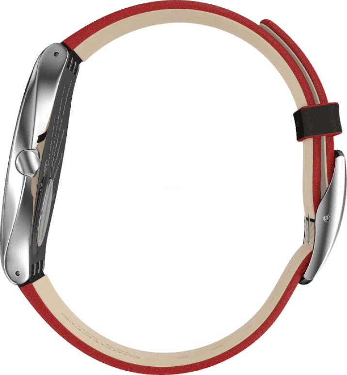 Swatch,SKIN ,Sapphire,Crystal Glass,SS07S104