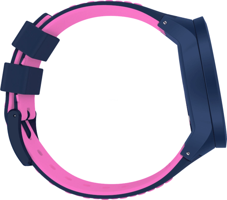 Swatch,THE BOLD 47mm,47mm,Plastic,Black,SO27N103
