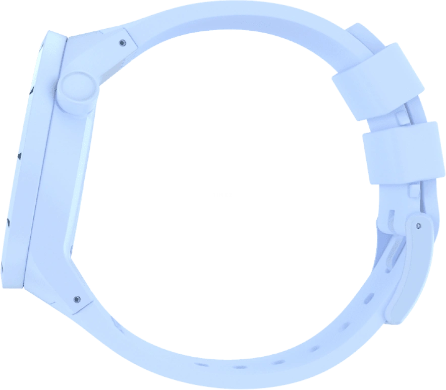 Swatch,THE BOLD 47mm,47mm,Bioceramic,Ceramic,Blue,Sapphire,Crystal Glass,SB03N102